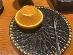 -吟松日式料理(莘庄店)