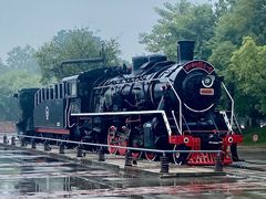 -柳州工业博物馆