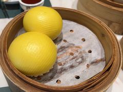 -悦得闲广式点心茶楼(蓝鲸世界店)