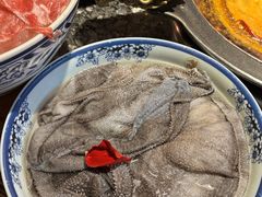 -蜀大侠火锅(总府路店)