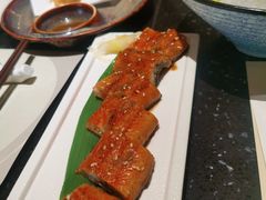 -大渔铁板烧(万象城店)
