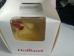 -好利来(东四店)