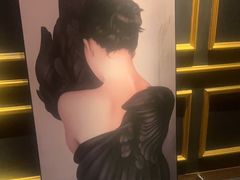 -心隐·按摩·SPA(盈石广场店)