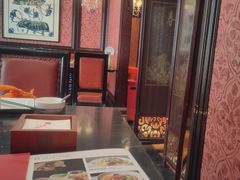 -大鸭梨烤鸭(石佛营店)