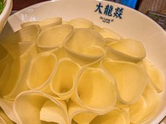 -大龙燚火锅