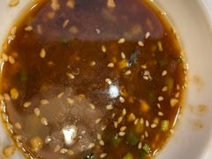 -浪里寻·臻牛养生牛肉火锅(方圆荟店)