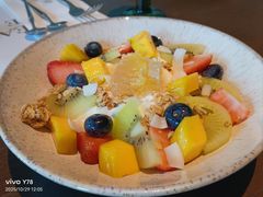 -拾号牛扒(宝安壹方城店)