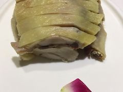 -老吉士(环贸iapm店)