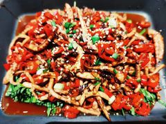 -潇肴江湖(建宁店)