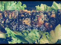 -首尔大排档