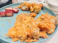 -陶陶居酒家(新天地店)