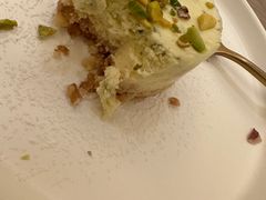 -隐溪茶馆(静安寺店)