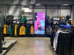 -adidas(滔搏朝阳大悦城店)