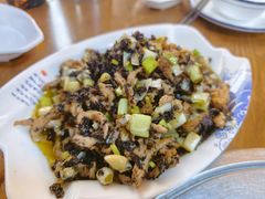 -邮亭陈鲫鱼·重庆老字号(大足直营店)