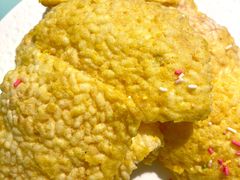 -3号仓库·创意中国菜(嘉兴龙鼎万达店)