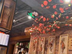 -鸽子窝(宋庄店)