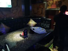 -好乐迪KTV(紫荆广场店)