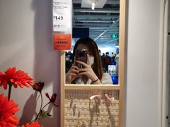 -宜家·瑞典风味餐厅(烟台路店)