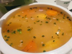 -绿草地·湘菜(7mall店)