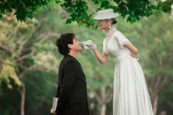 -钟爱一生婚纱摄影旗舰店