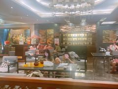 -东方之珠洗浴休闲广场(南开店)