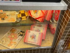 -芦庄子桂顺斋(和平路总店)