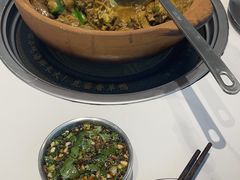-虎婆冷饮店·海南特色炒冰(三亚湾店)