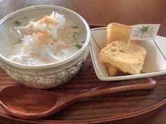 -椰椰大吉(海城店)