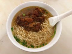 -海幢瑞芳饮食店