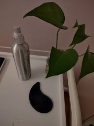 -SILKTONE诗丽堂美容