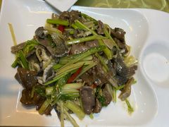 九门头-来客家食府 · 福建客家菜(厦禾路店)
