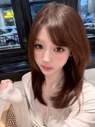-BEAUTY HAIR GANO
