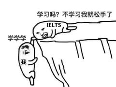 -协和菜馆(凤凰街店)