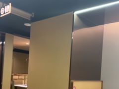 -海底捞火锅(太原南站店)