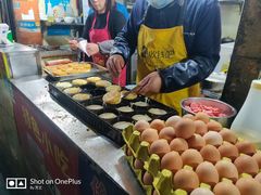 -美康饮品(羊子巷店)