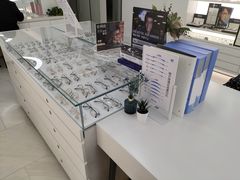 -同仁验光配镜(亚运村店)