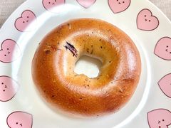-blt精品超市(杭州城西银泰店)