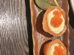-大雄寿司(洛浦店)