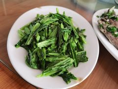 -田源农家饭店·窑鸡王·海鲜(东部湾·融创店)