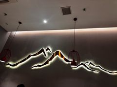 -八合里潮汕鲜牛肉火锅(上海汇智广场店)