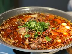 -麻六记(新天地店)