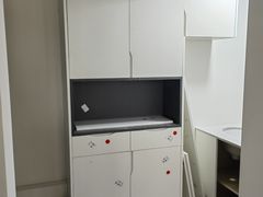 -中沪红马赢装潢设计(宝山店)