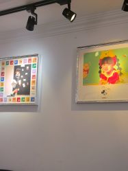 -爱儿美儿童摄影(五路居花园别墅店)
