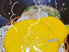 -老刘生态大鱼坊铁锅炖鱼(赛马场店)
