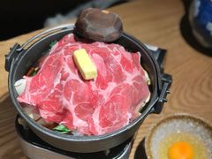 -小禅料理