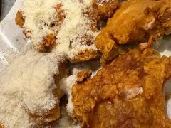 -咕咕站韩国料理(紫金港店)