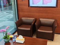 -瑞泰口腔(龙湖门诊)