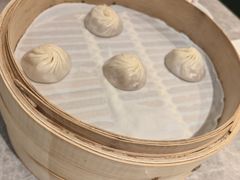 -鼎泰丰(国贸商城店)