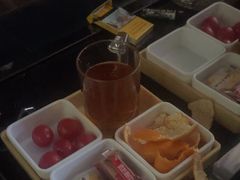 -陆琴脚艺·足浴·SPA(夫子庙店)