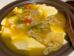 -黔香阁·味(花木店)
